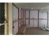 Commercial Shop-Mulgi for Sale
